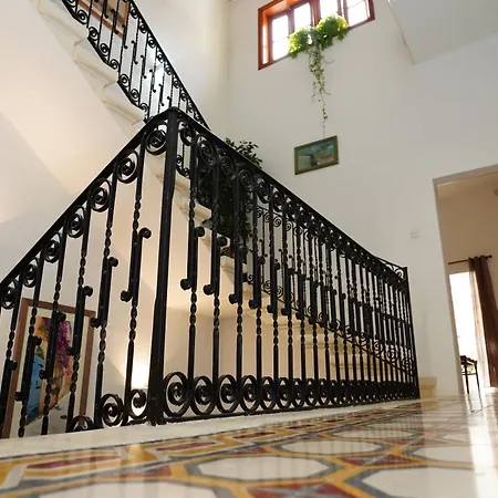 Number10 Villa Sliema Exterior photo